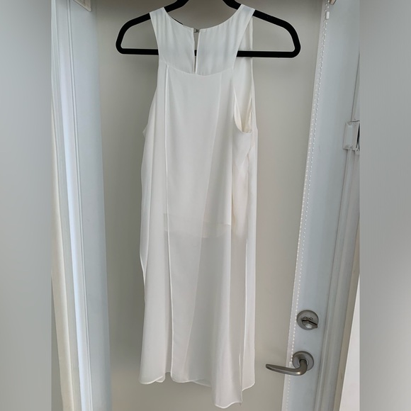 Dex sleeveless blouse - Picture 4 of 4